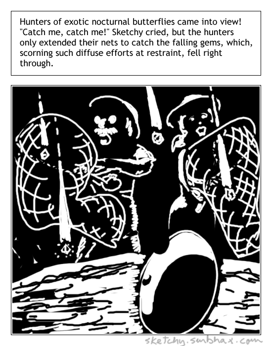 Sketchy - updates M-F - 0032