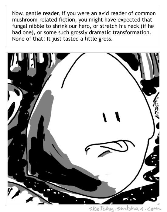 Sketchy - updates M-F - 0052