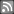 A*'s RSS feed