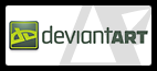A* on deviantART