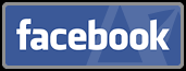 A* on Facebook