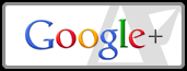 A* on Google+
