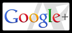 A* on Google+