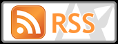 A*'s RSS feed