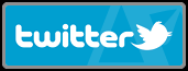 A* on Twitter