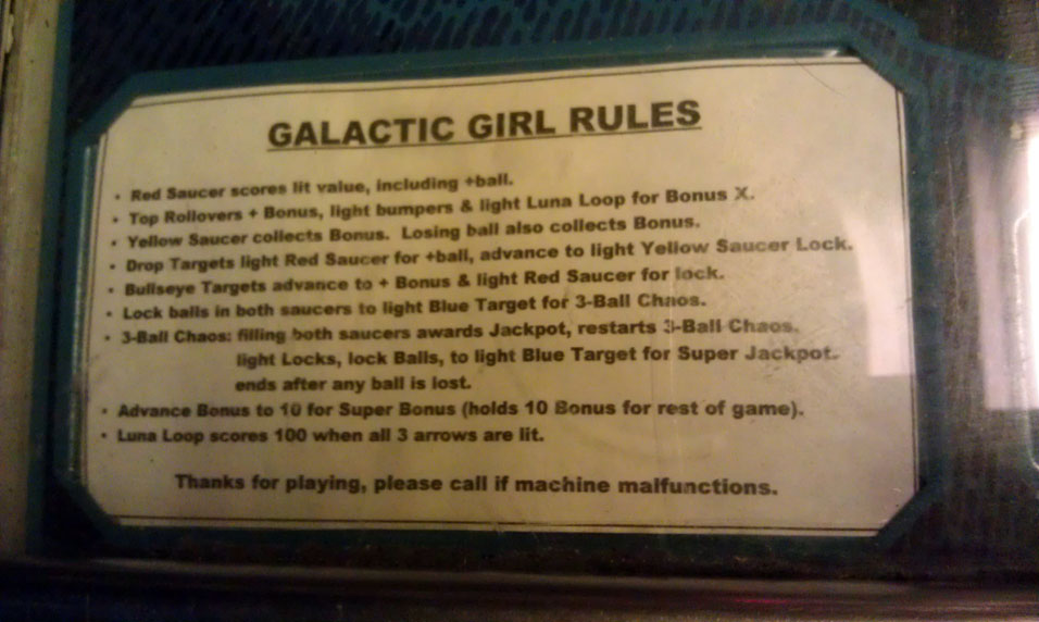 131111_galactic_girl4_rules.jpg