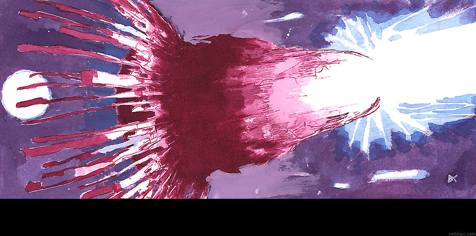A* Episode 50, Page 28