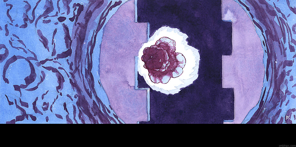A* Episode 50, Page 30