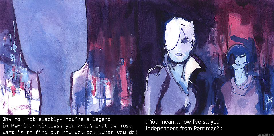 A* Episode 50, Page 35