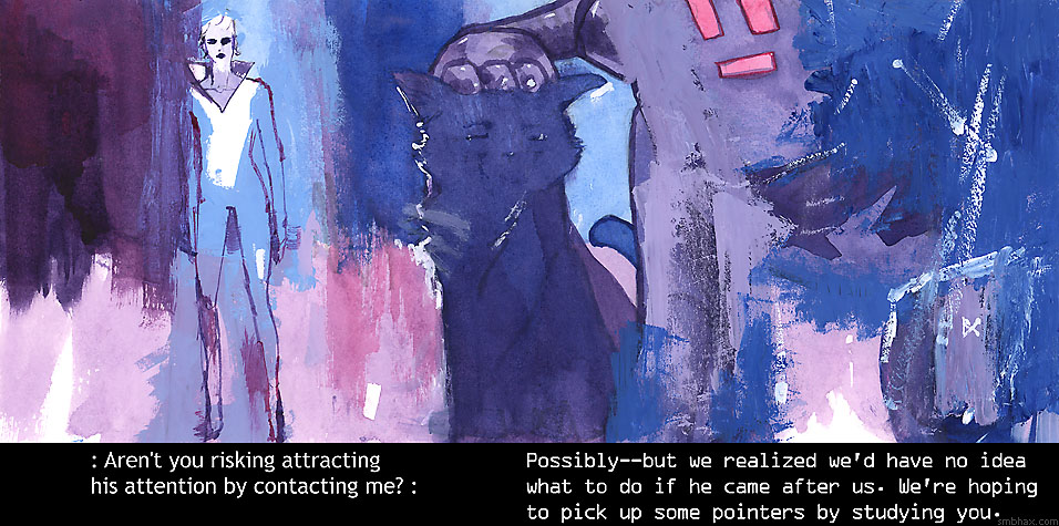 A* Episode 50, Page 37