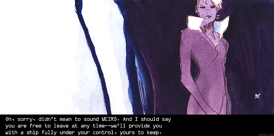 A* Episode 50, Page 39