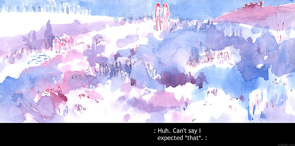 A* Episode 50, Page 46