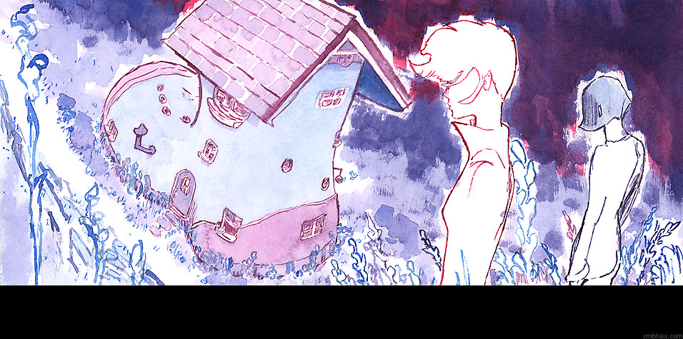 A* Episode 50, Page 47