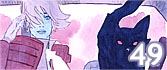 A* Episode 49