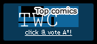 Vote for Supermassive Black Hole A* on TopWebComics!
